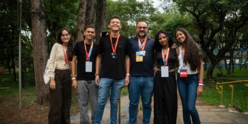 Escolas da Bahia e do Pará vencem prêmio nacional de sustentabilidade