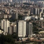 Instituto faz comparativo...