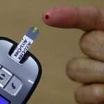 Segurança do paciente:...