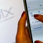Pix terá novas...