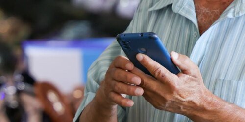 Medida provisória quer coibir excesso de chamadas e golpes telefônicos