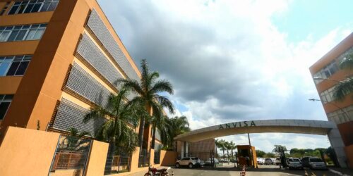Anvisa determina apreensão de lote falsificado de toxina botulínica