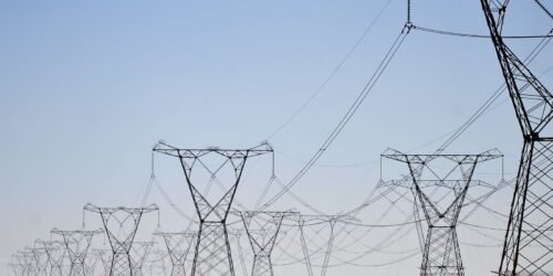 Distribuidoras se preparam para garantir energia no dia da eleição