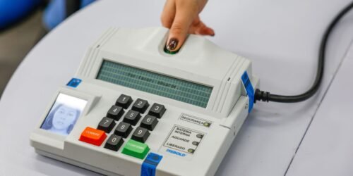 Boletim de Urna permite conferir totalização dos votos; entenda
