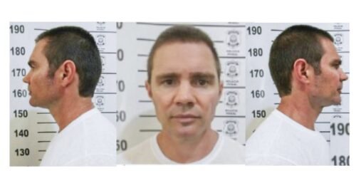Defesa de Vorcaro pede investigação sobre vazamento de conversas