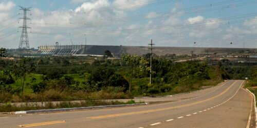 Força Nacional vai atuar por 90 dias na região de Belo Monte
