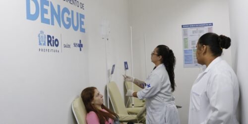 Enamed: candidatos podem checar se pedido de reaplicação foi aprovado