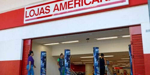 Justiça decreta fim da recuperação judicial da Americanas