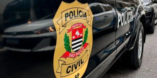 Polícia Civil investiga distribuidora de bebidas em Guarulhos (SP)
