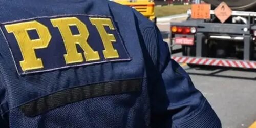 PRF, TREs e forças de segurança atuarão em conjunto nas eleições
