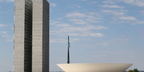 Câmara aprova aumento no limite de receita bruta do MEI