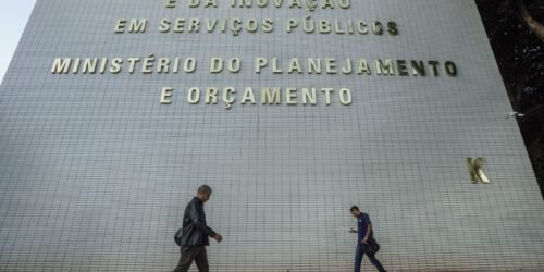 Governo pretende realocar R$ 20 bilhões no Orçamento de 2027