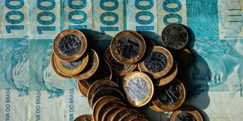 Inflação oficial de setembro fica em 0,82%, mostra IBGE