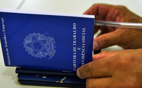 Lote complementar do Abono Salarial começa a ser pago nesta quinta
