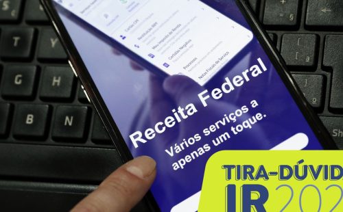 Entenda as principais mudanças do Imposto de Renda 2026