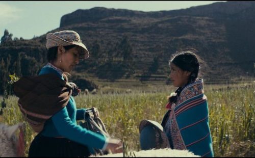 Festival Bonito CineSur promove integração audiovisual sul-americana