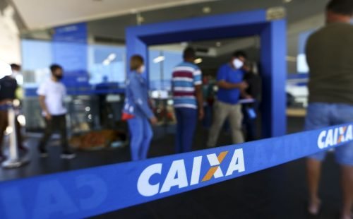 Beneficiários com NIS de final 8 recebem Bolsa Família de setembro