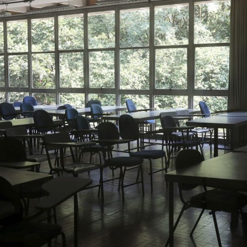 Fies abre adesão para instituições de ensino superior no 2º semestre