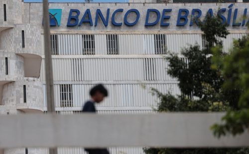BRB diz que recuperou R$ 10 bilhões das carteiras com Master