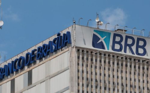 Justiça libera uso de imóveis públicos para garantir empréstimo ao BRB