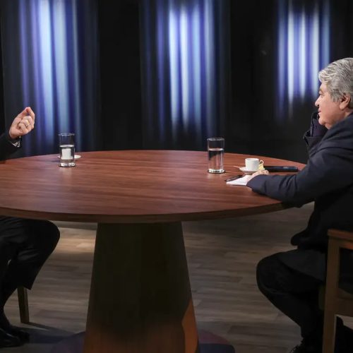 Ministro das Comunicações reforça importância da EBC para democracia