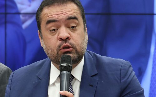 TSE tem maioria para condenar Castro à inelegibilidade até 2030