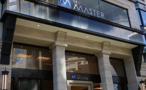 CNJ cancela R$ 4,7 bilhões em precatórios ligados ao Master