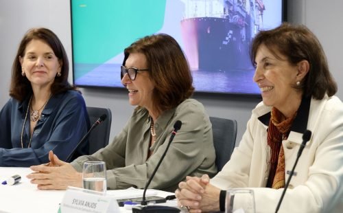 Nova descoberta aumenta expectativa da Petrobras na Foz do Amazonas