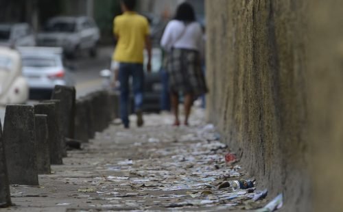 Eleições 2026: saiba o que caracteriza o crime de boca de urna