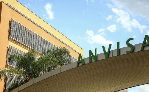 Anvisa restringe venda de azeite, sal do himalaia e chá; confira