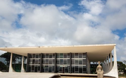STF retira crédito presumido do ICMS da base de cálculo do PIS/Cofins