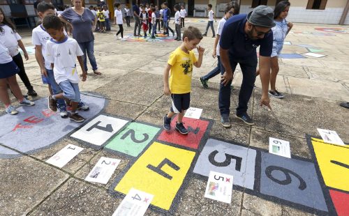 Férias escolares de 2027 terão novas datas por causa da Copa Feminina