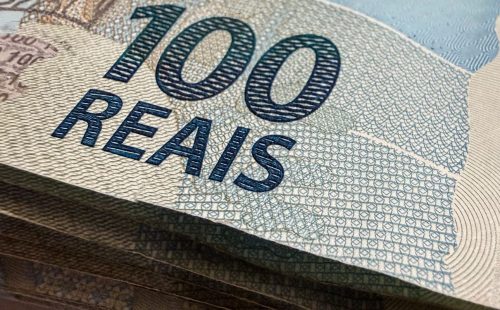 Beneficiários com NIS de final 5 recebem Bolsa Família de julho