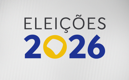 Veja como foi a quinta-feira (17) dos candidatos a presidente