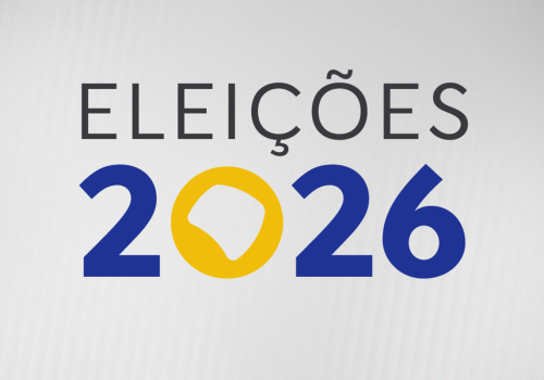 Veja como foi a quinta-feira (17) dos candidatos a presidente