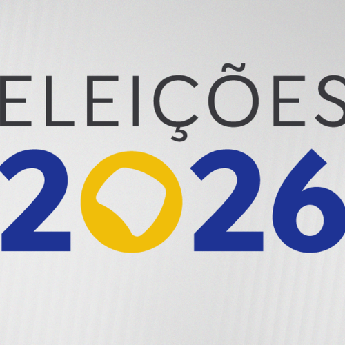 Veja como foi a quinta-feira (17) dos candidatos a presidente