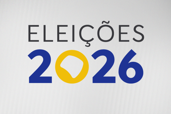 Veja como foi a sexta-feira (18) dos candidatos a presidente