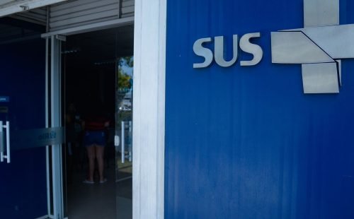 Impacto financeiro de bets no SUS chega a R$ 30,6 bilhões por ano