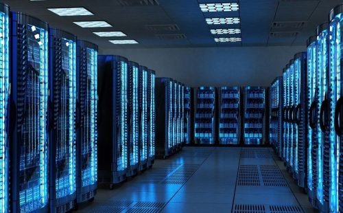 FMI: IA pode impulsionar crescimento, mas aumentar tensões econômicas