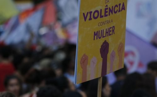 ONU lança propostas para proteção das mulheres