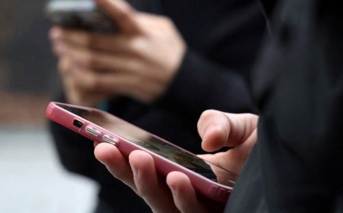 Entidades pedem livre acesso à internet nas 72h anteriores às eleições