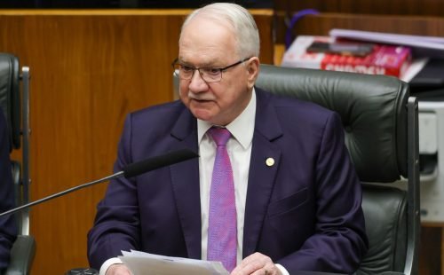 Fachin defende segurança e transparência na liberação de precatórios