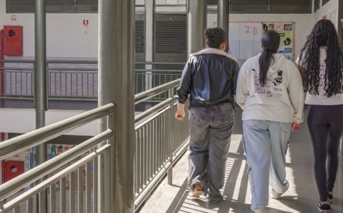Fies 2026/2: faculdades privadas podem ofertar vagas até quarta