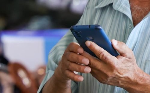 Medida provisória quer coibir excesso de chamadas e golpes telefônicos