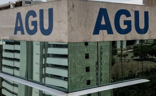 AGU busca recuperar R$ 190 milhões de integrantes do PCC e do CV