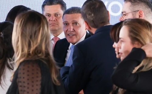 Nunes Maques diz que decisão de Zanin dificultou processo eleitoral