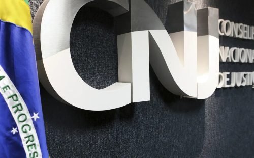 CNJ cancela precatórios irregulares avaliados em R$ 2 bilhões