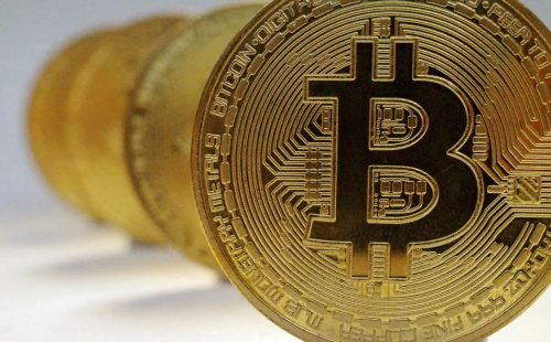 BC amplia controle sobre criptomoedas e mira carteiras próprias