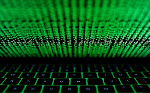 Funcionário que deu acesso a hackers executarem fraude é preso