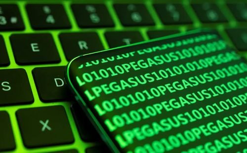 Exército brasileiro promove exercício de defesa cibernética